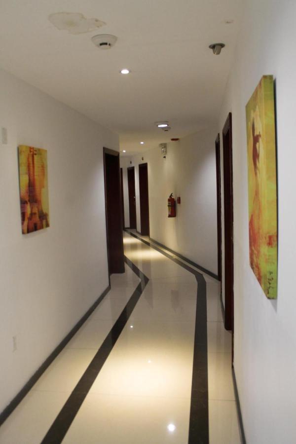 Curacao Suites Hotel Willemstad Exteriör bild